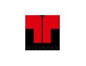 acumen engineers client