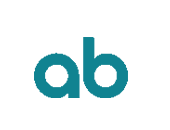 acumen engineers client