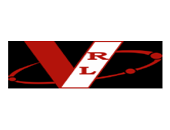 acumen engineers client