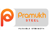 acumen engineers client