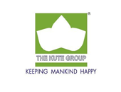 acumen engineers client
