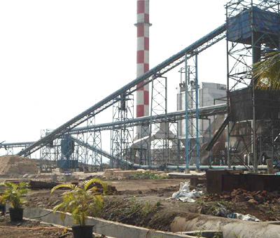 acumen engineers